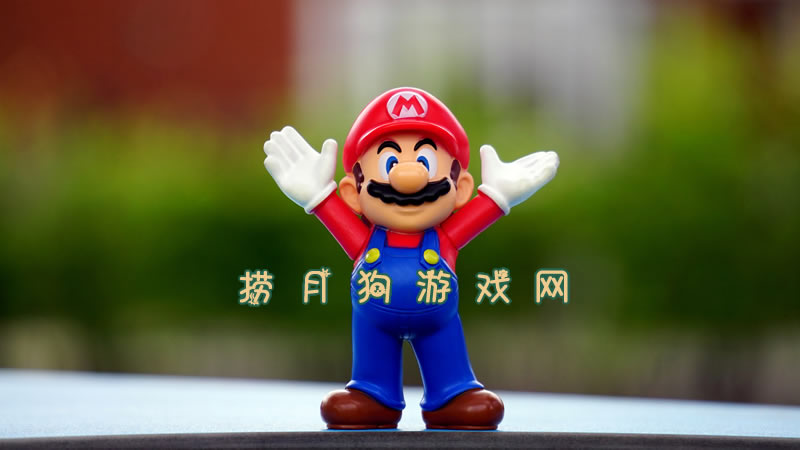 ¹صϷ