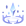 ̫սǶʿ³˹