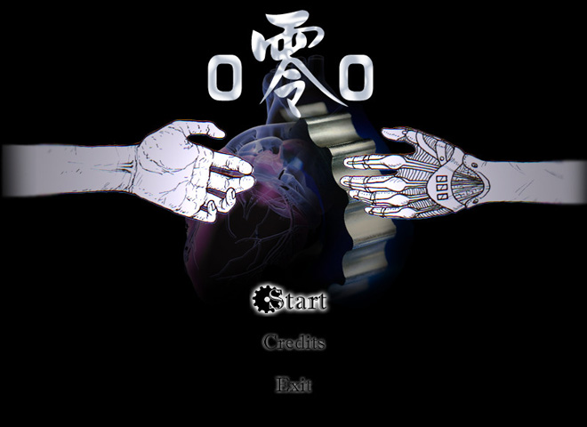 00