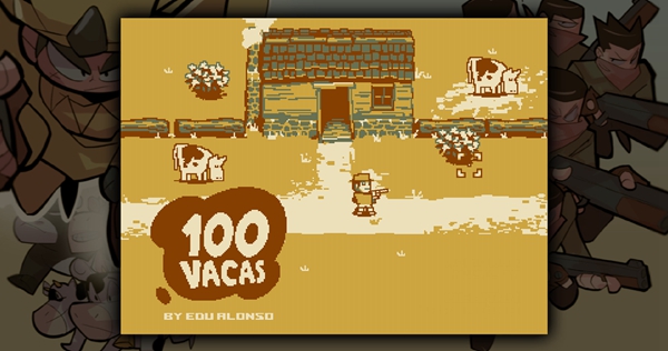 100ֻţPCƽ桷