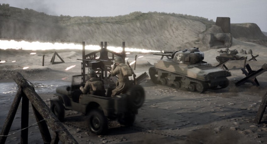 1944꺣̲PCƽ桷