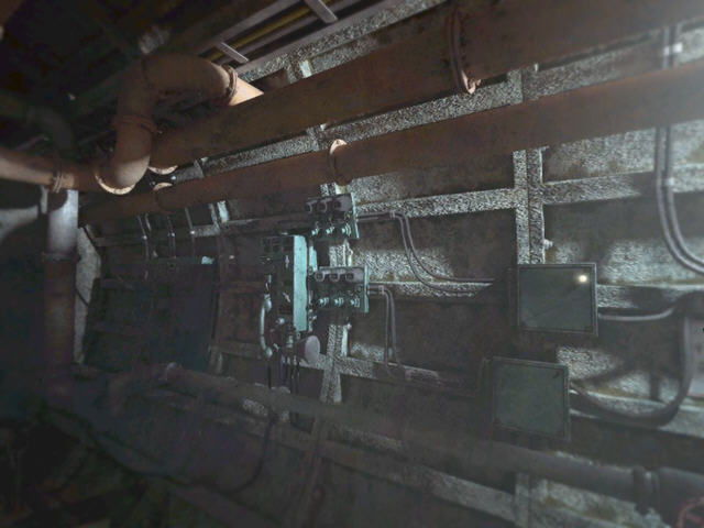 1953˸Ļƽ桷