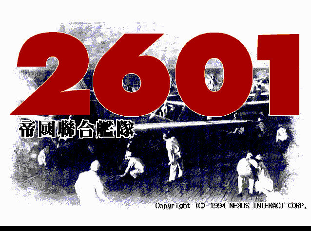 2601۹Ͻİ桷