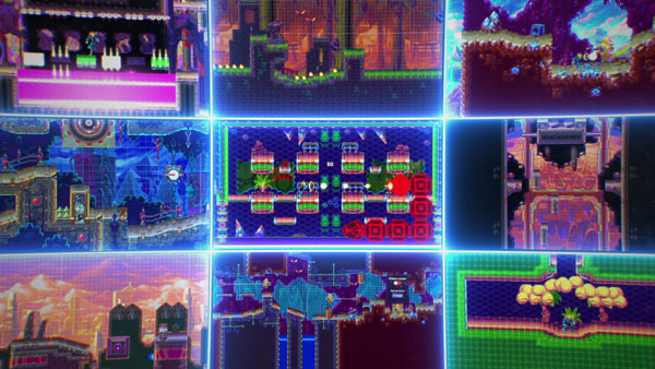 30XXPCİv0.34