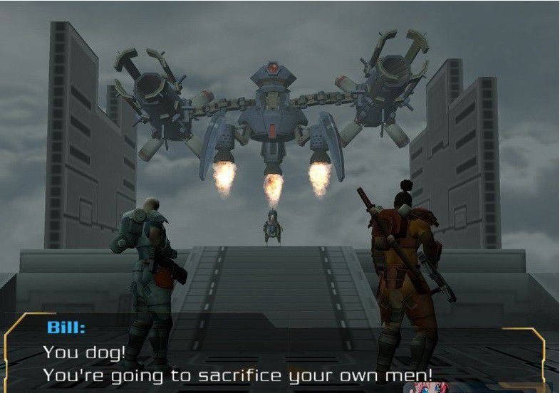 3D궷Ӳ̰桷