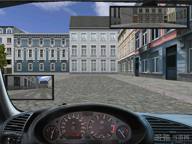 3DģУV5.0ر桷