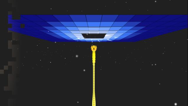 3D̰Ӳ̰桷