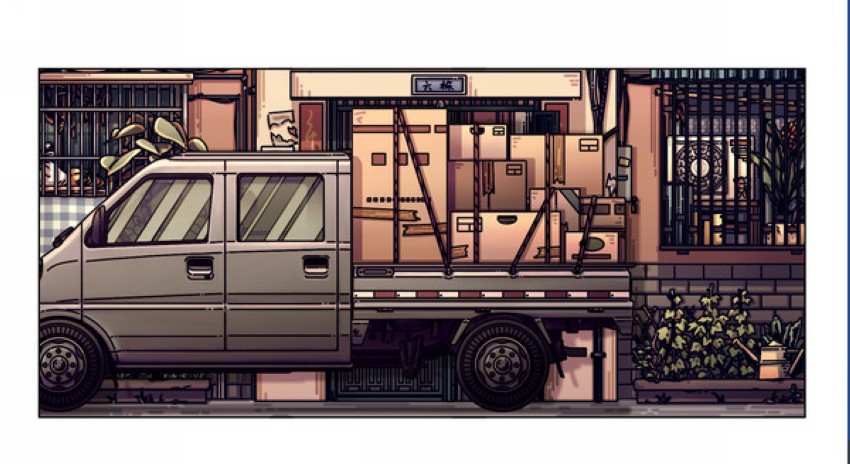 6301