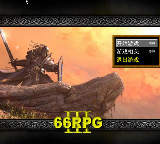 6R