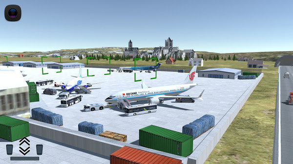 737PC桷