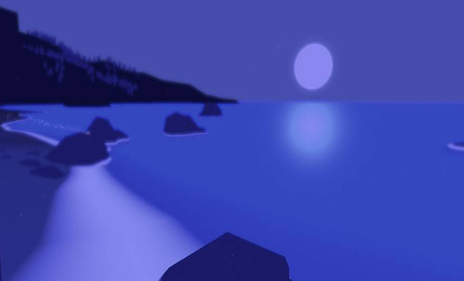 9.03PCƽ桷