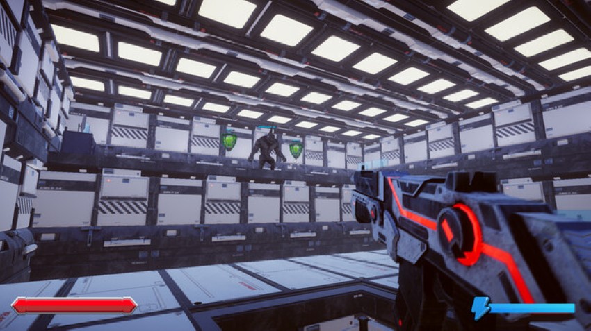 99վ