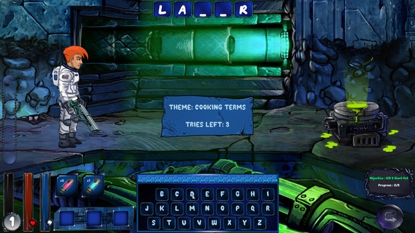 ±ȱʷPCƽ桷