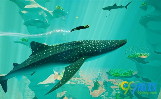 ABZU