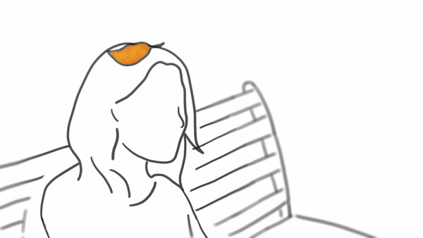 ĺĬػ