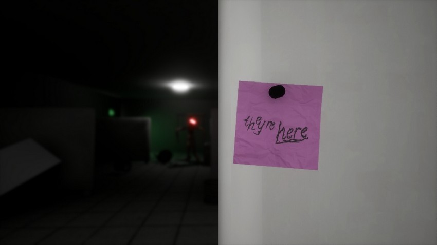 ¸
