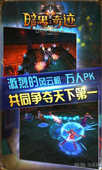 漣԰氲׿޸İv1.1