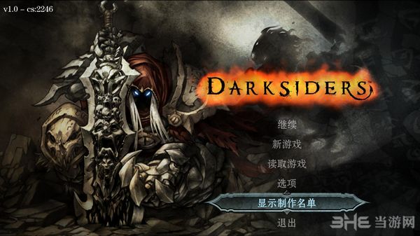 Ѫͳս漯10ĺƽBuild2617
