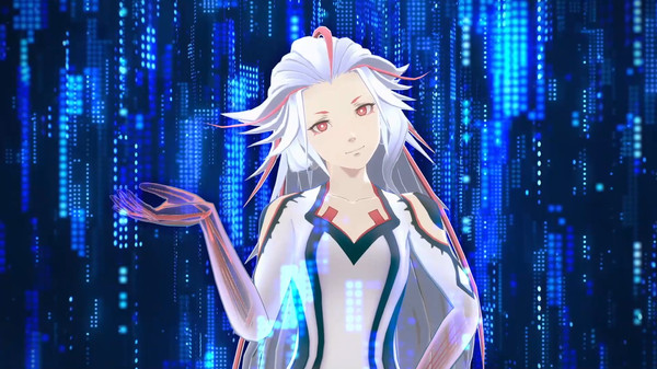 AIξʼPC桷