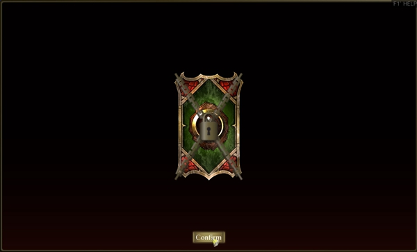 ֮
