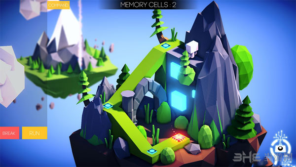 ��Algotica - Iteration 1��