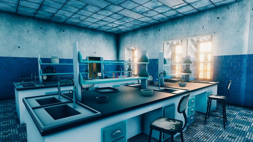 ��ALUMNI��������̽�ա�