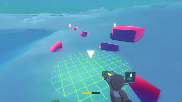 ArcticoPCv1.1a