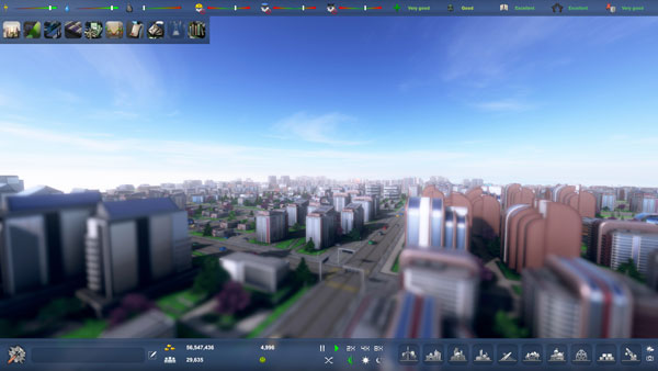 AtmocityPCƽ桷