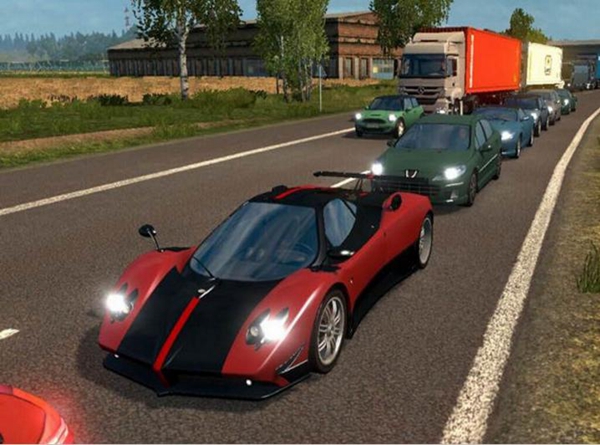 й2pcİV1.3.9