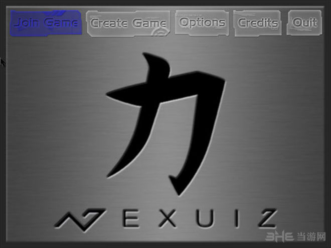 սӲ̰桷