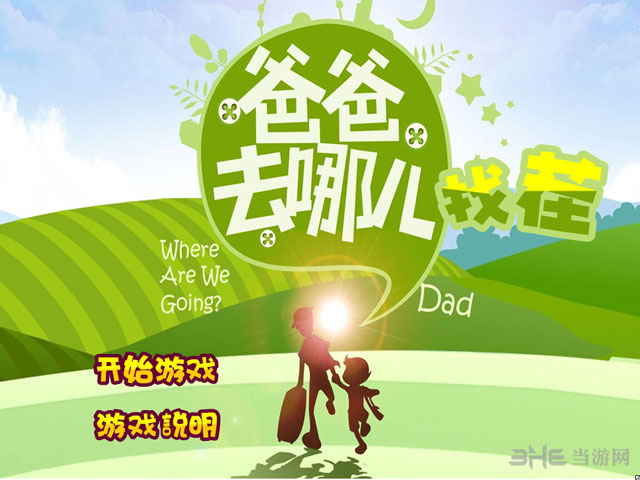 ְȥĶҲ硷