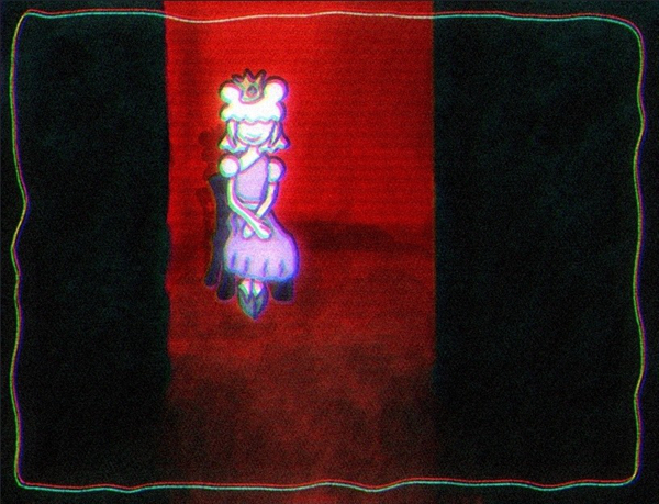 ҵñŮ