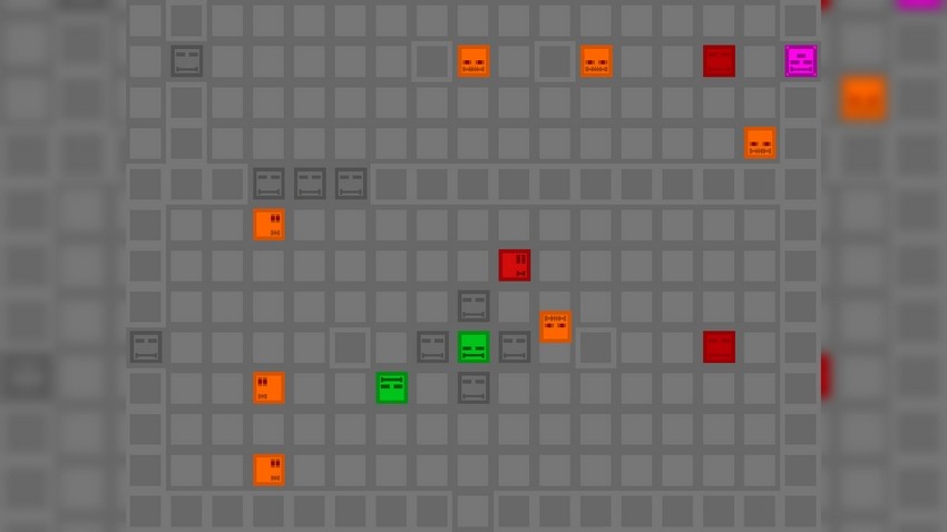 ϴ˹PCƽ桷