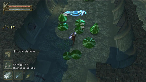 ֮ţڰPCƽv1.0.4