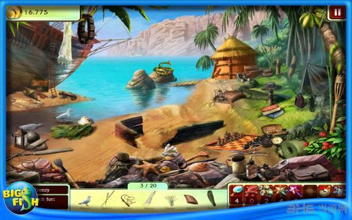 ٷְͼϷ԰氲׿v1.0