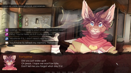 ֮ƽ桷