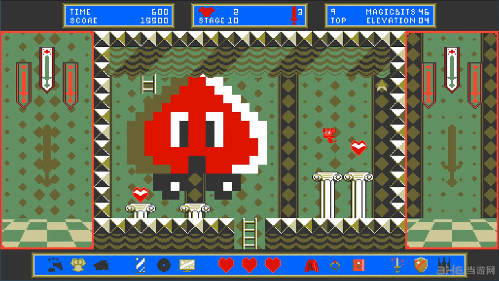 Bitsy Bitsİ桷