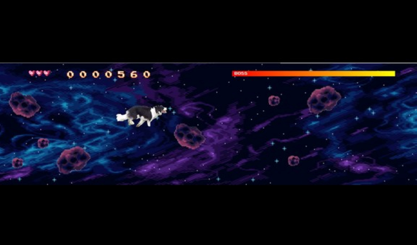 ߾ȮPCƽv1.02