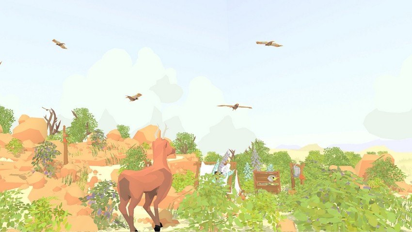 ߾VR