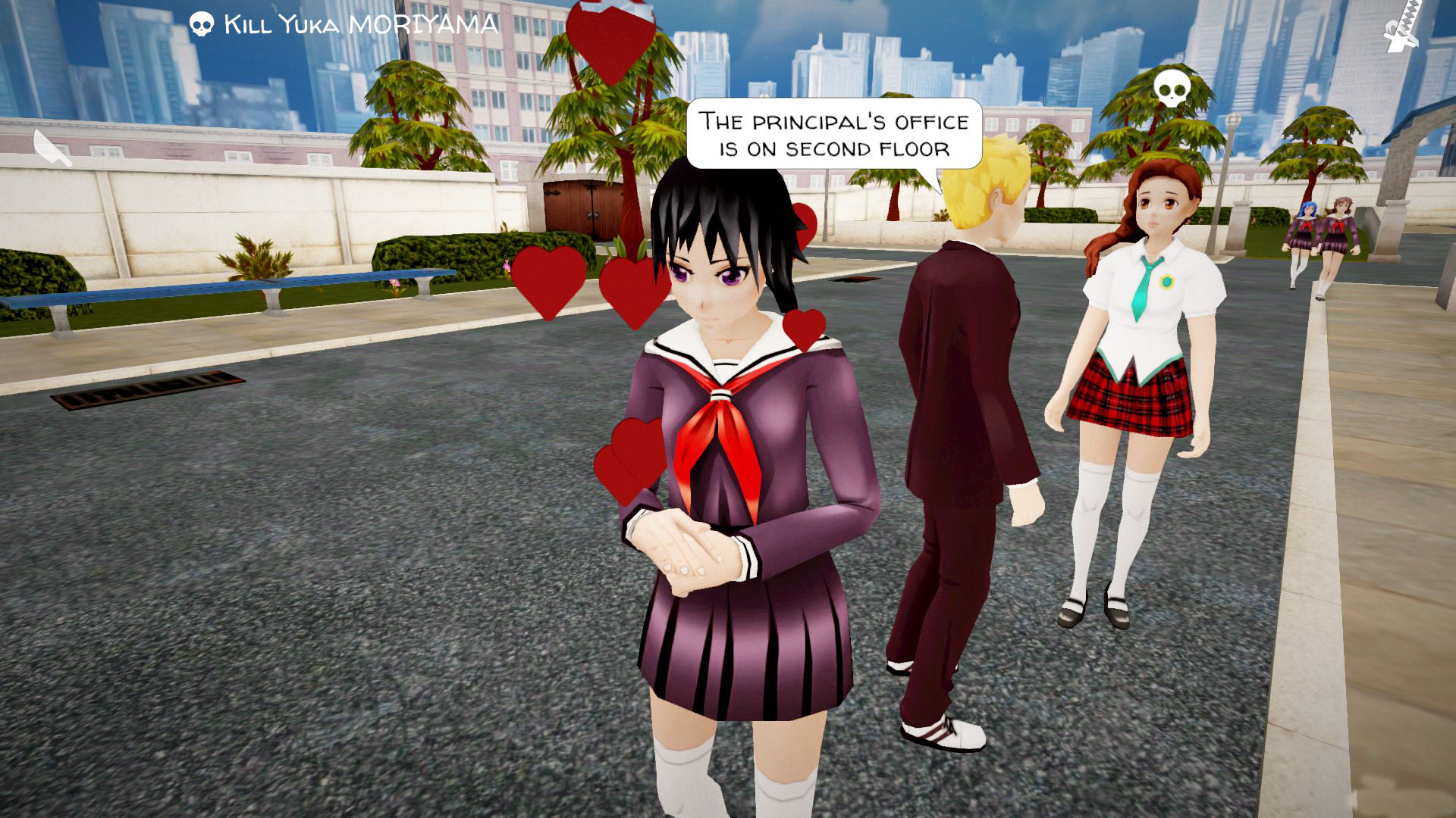 ѧ԰Ӳƽ桷
