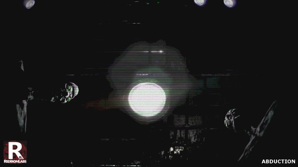 £ɭ˵ĹPCƽ桷