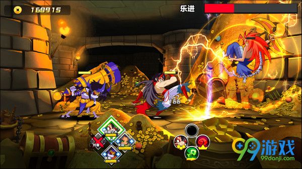 ӢAttack Heroesİ桷
