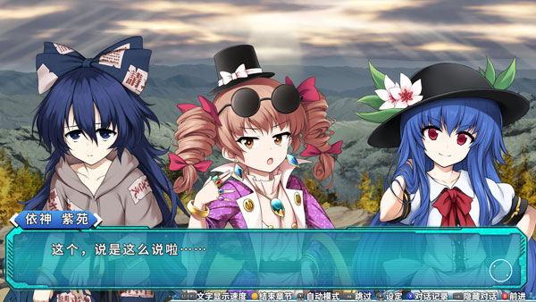 ˼Ļ磺Lotus Labyrinth R