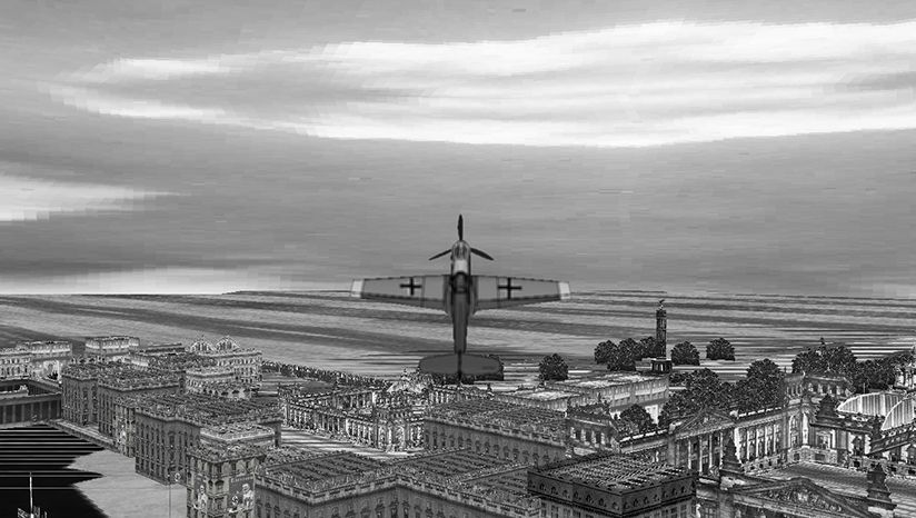 1936桷