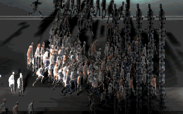 ң