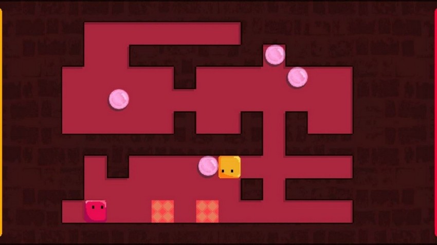 Bleep BloopPCİ桷