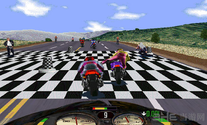 Ħ2004PCİ桷
