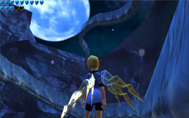 ֮