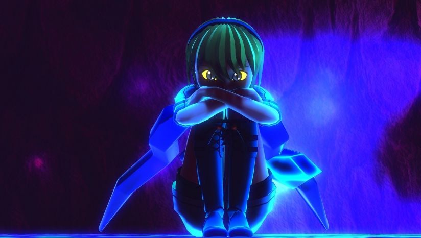 ֮