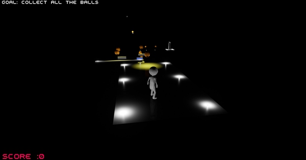 3Dƽ桷